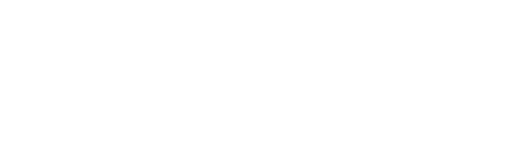 Artisan Cellars logo Artisan Cellars logo